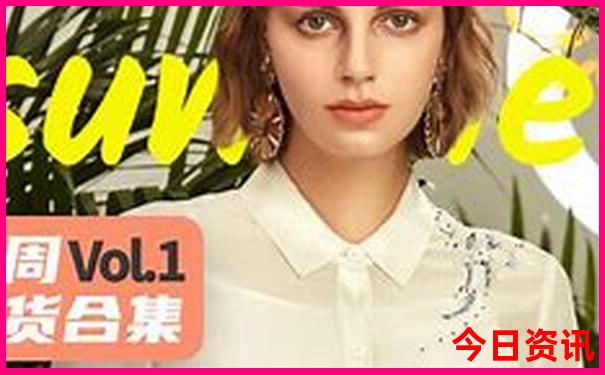 广西旅游自由行攻略