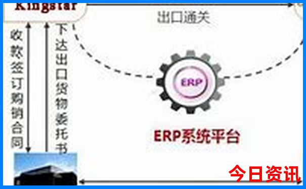 中国夏天最热的地方